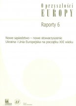 Nowe sąsiedztwo - nowe stowarzyszenie