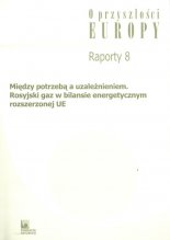 Między potrzebą a uzależnieniem