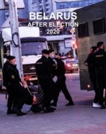 Belarus after election