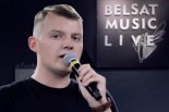 Belsat Music Live