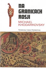Na granicach Rosji