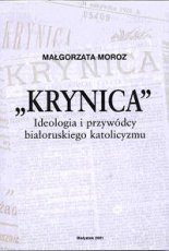 Krynica