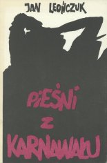 Pieśni z karnawału