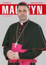 Magazyn Polski na Uchodźstwie 7 (186) 2021