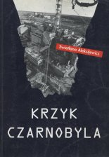 Krzyk Czarnobyla