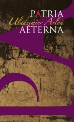 Patria aeterna