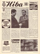 Ніва 26 (1061) 1976
