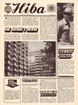 Ніва 31 (1066) 1976