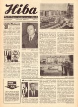 Ніва 30 (961) 1974