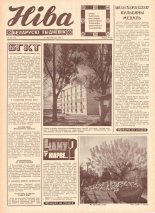 Ніва 46 (716) 1969