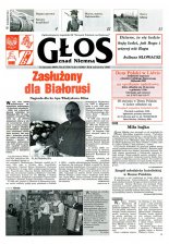 Głos znad Niemna 2 (758) 2007