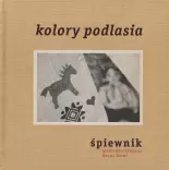 Kolory Podlasia