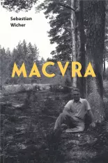 Rudolf Macura (1886-1940)