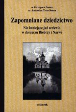 Zapomniane dziedzictwo