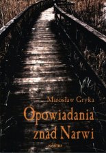 Opowiadania znad Narwi