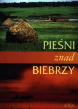 Pieśni znad Biebrzy