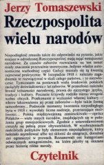 Rzeczpospolita wielu narodów